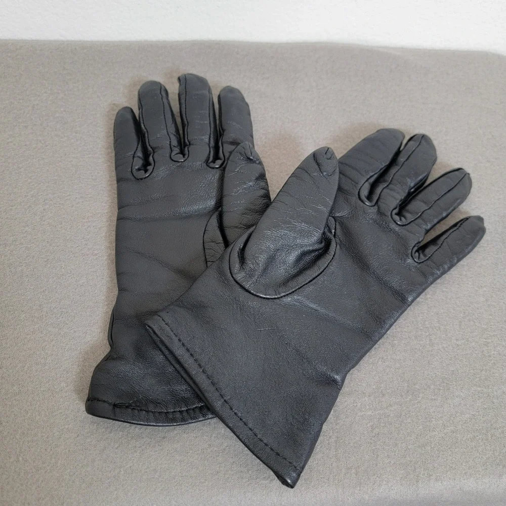 Hawkeye Glove Mfg. hawkeye glove
